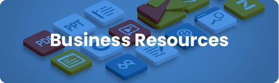 Business Templates
